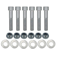 Laad de afbeelding in de galerijviewer, Flexible disc aandrijfas geschikt voor BMW 3 Serie E46 5 Serie E39 Z4 E85 26111209168 43466