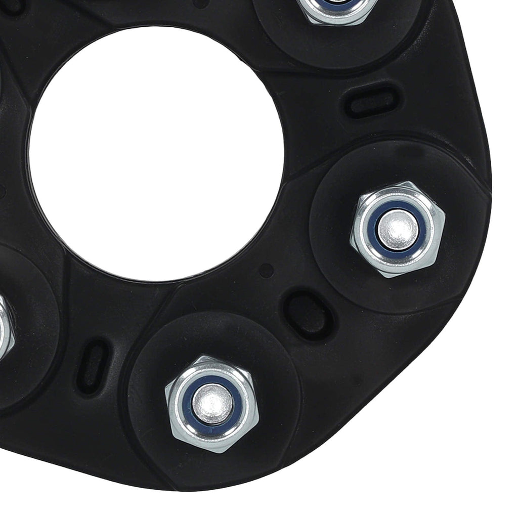 Transmissie Mount geschikt voor Mercedes-Benz E-Klasse W211 S211 2002-2009 2034110015