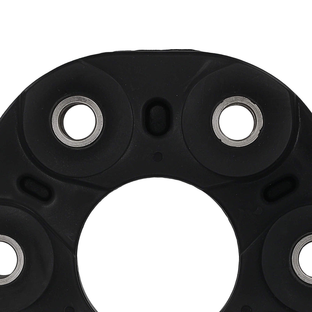 Transmissie Mount geschikt voor Mercedes-Benz E-Klasse W211 S211 2002-2009 2034110015