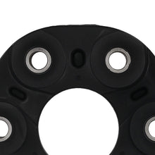 Laad de afbeelding in de galerijviewer, Transmissie Mount geschikt voor Mercedes-Benz E-Klasse W211 S211 2002-2009 2034110015