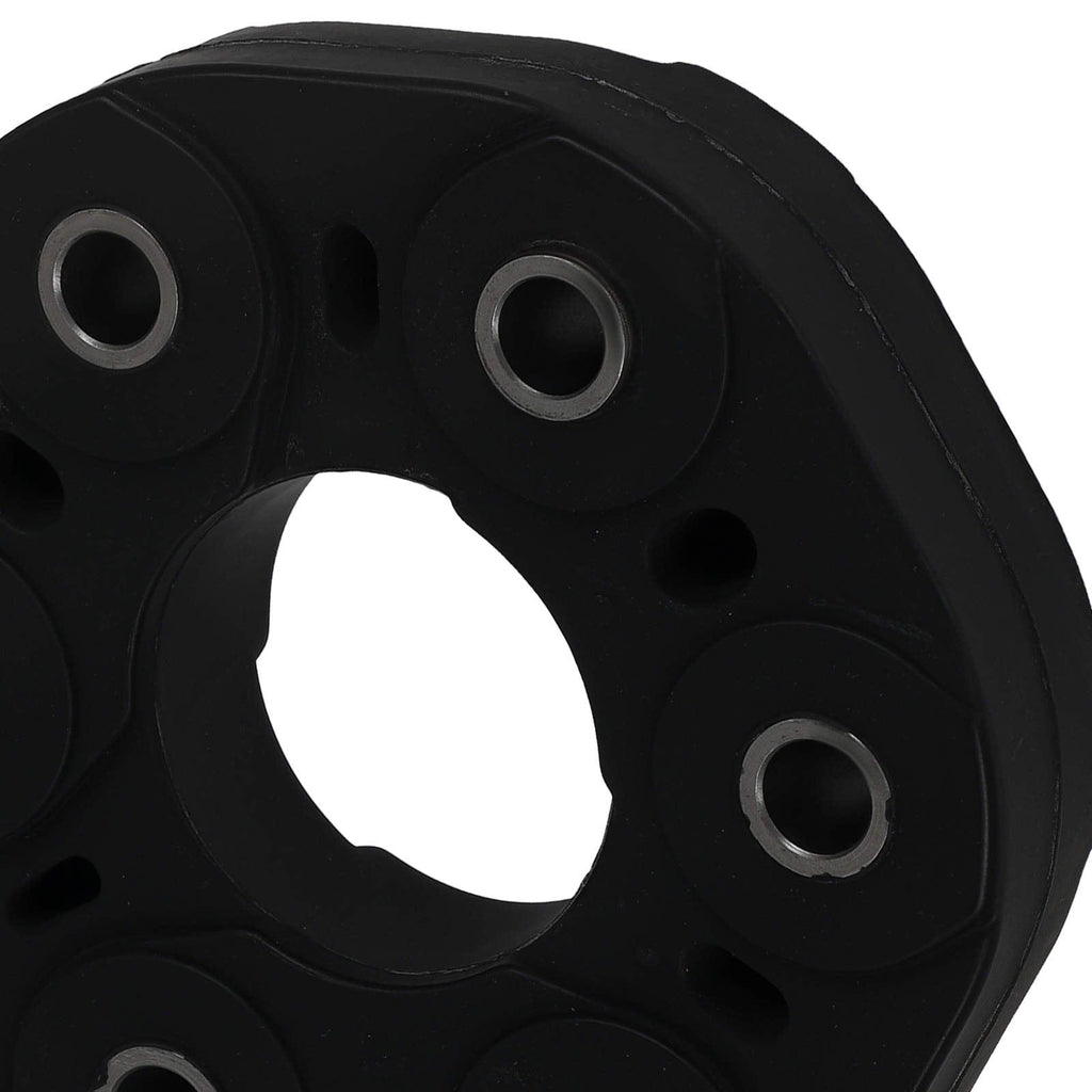 Transmissie Mount geschikt voor Mercedes-Benz E-Klasse W211 S211 2002-2009 2034110015