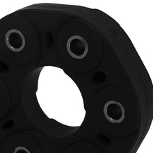 Laad de afbeelding in de galerijviewer, Transmissie Mount geschikt voor Mercedes-Benz E-Klasse W211 S211 2002-2009 2034110015