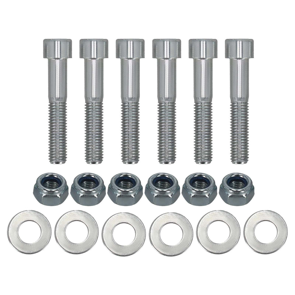 Transmissie Mount geschikt voor Mercedes-Benz E-Klasse W211 S211 2002-2009 2034110015