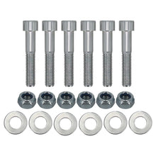 Laad de afbeelding in de galerijviewer, Transmissie Mount geschikt voor Mercedes-Benz E-Klasse W211 S211 2002-2009 2034110015