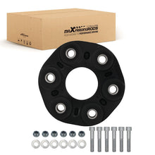 Laad de afbeelding in de galerijviewer, Transmissie Mount geschikt voor Mercedes-Benz E-Klasse W211 S211 2002-2009 2034110015