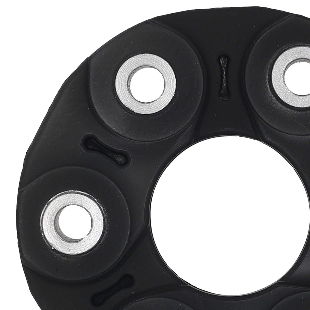 Transmissie Flex Disc geschikt voor BMW E90 E91 E61 E81 E87 F33 G32 F01 X1 X3 X5 Z4 43482