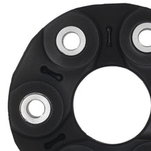 Laad de afbeelding in de galerijviewer, Transmissie Flex Disc geschikt voor BMW E90 E91 E61 E81 E87 F33 G32 F01 X1 X3 X5 Z4 43482