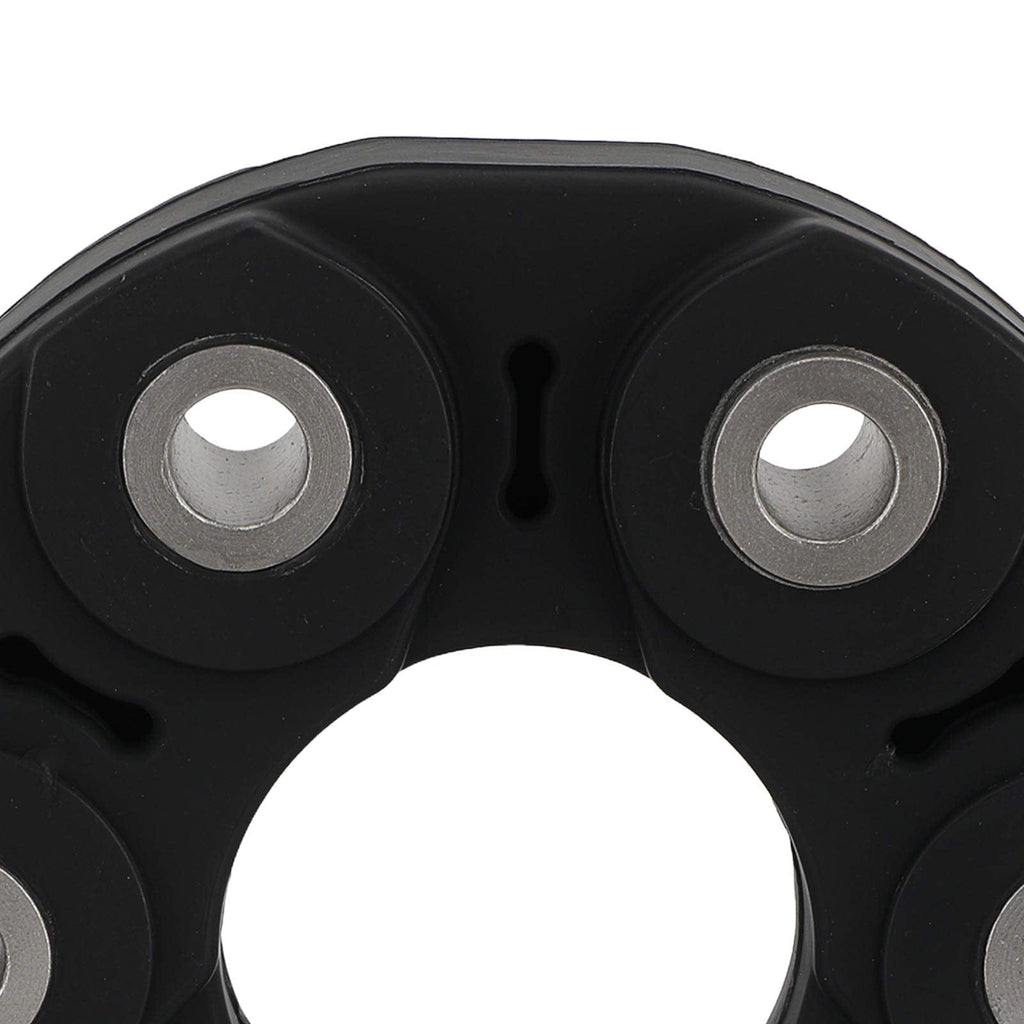 Transmissie Flex Disc geschikt voor BMW E90 E91 E61 E81 E87 F33 G32 F01 X1 X3 X5 Z4 43482