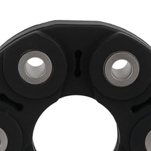 Laad de afbeelding in de galerijviewer, Transmissie Flex Disc geschikt voor BMW E90 E91 E61 E81 E87 F33 G32 F01 X1 X3 X5 Z4 43482