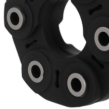 Laad de afbeelding in de galerijviewer, Transmissie Flex Disc geschikt voor BMW E90 E91 E61 E81 E87 F33 G32 F01 X1 X3 X5 Z4 43482