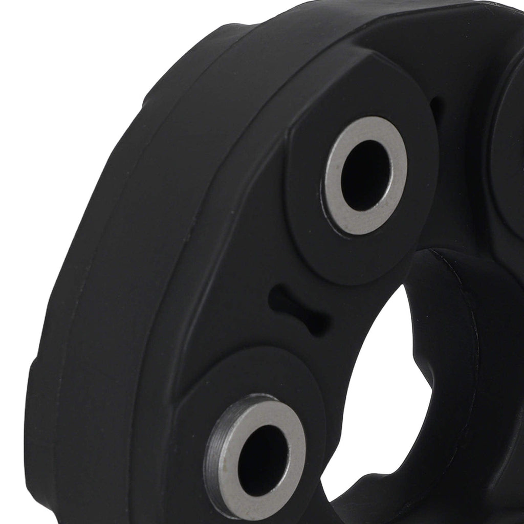 Transmissie Flex Disc geschikt voor BMW E90 E91 E61 E81 E87 F33 G32 F01 X1 X3 X5 Z4 43482