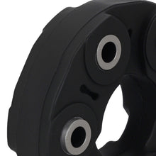 Laad de afbeelding in de galerijviewer, Transmissie Flex Disc geschikt voor BMW E90 E91 E61 E81 E87 F33 G32 F01 X1 X3 X5 Z4 43482
