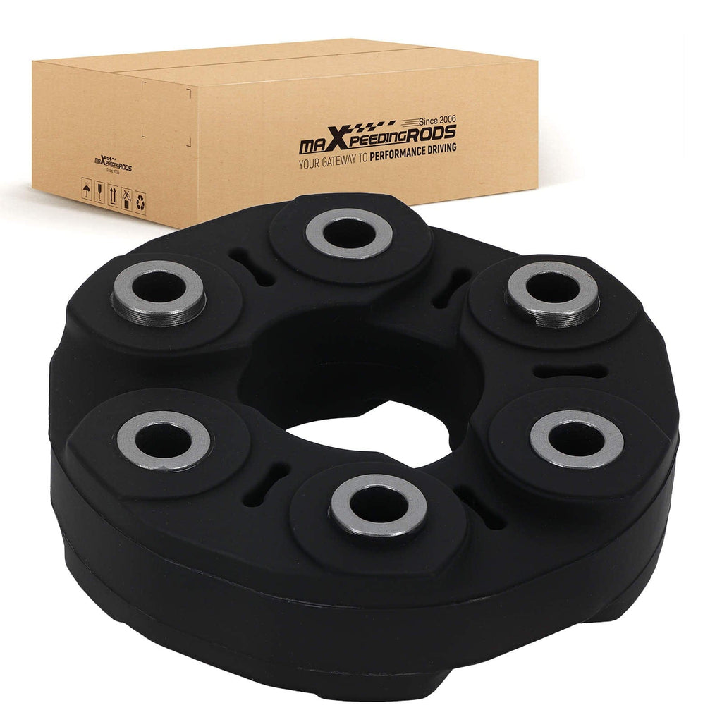 Transmissie Flex Disc geschikt voor BMW E90 E91 E61 E81 E87 F33 G32 F01 X1 X3 X5 Z4 43482