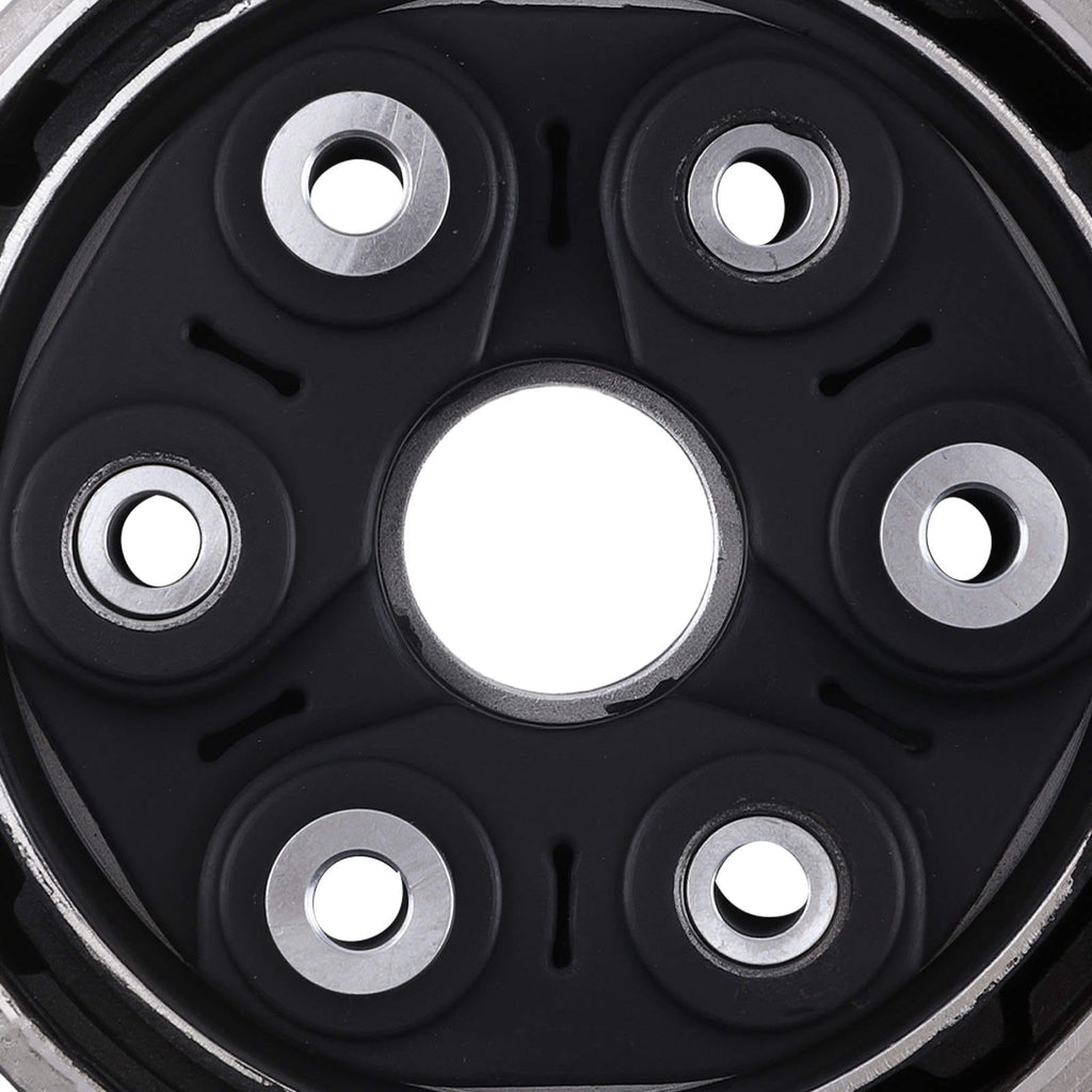Aandrijfas achterzijde Mount geschikt voor Audi A3 2.0L 2003-2012 1K0521307A