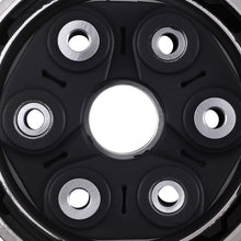 Laad de afbeelding in de galerijviewer, Aandrijfas achterzijde Mount geschikt voor Audi A3 2.0L 2003-2012 1K0521307A