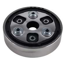 Laad de afbeelding in de galerijviewer, Transmissie Joint+ Centre Lager Support geschikt voor Audi A3 geschikt voor VW Tiguan 40857