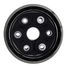 Laad de afbeelding in de galerijviewer, Transmissie Joint+ Centre Lager Support geschikt voor Audi A3 geschikt voor VW Tiguan 40857