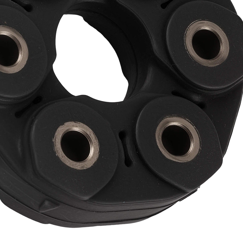 Aandrijfas voorzijde Assembly geschikt voor BMW 1 Serie 116i/118i/120i 2004-2013