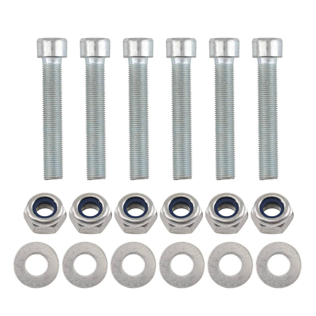 Aandrijfas voorzijde Assembly geschikt voor BMW 1 Serie 116i/118i/120i 2004-2013