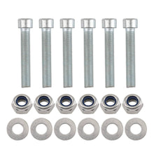 Laad de afbeelding in de galerijviewer, Aandrijfas voorzijde Assembly geschikt voor BMW 1 Serie 116i/118i/120i 2004-2013