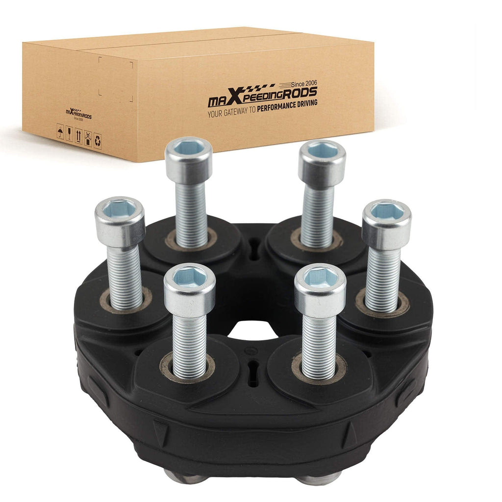 Aandrijfas voorzijde Assembly geschikt voor BMW 1 Serie 116i/118i/120i 2004-2013