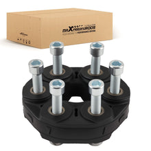 Laad de afbeelding in de galerijviewer, Aandrijfas voorzijde Assembly geschikt voor BMW 1 Serie 116i/118i/120i 2004-2013