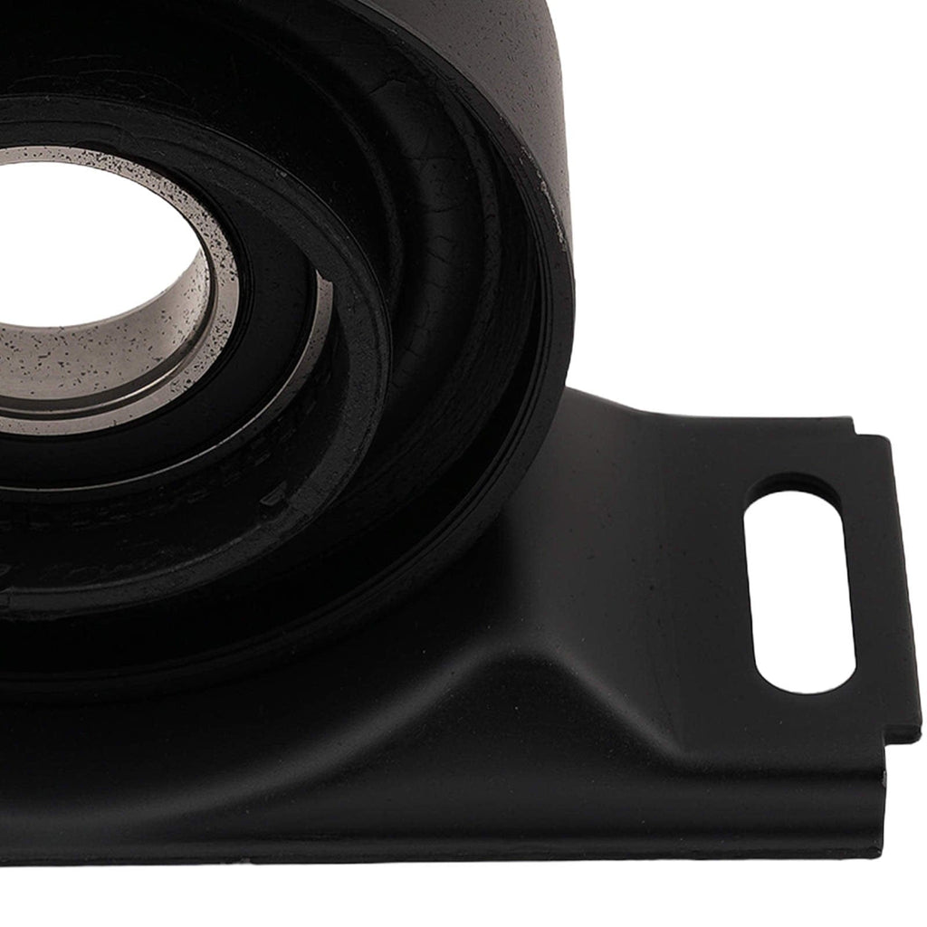 Center Aandrijfas Lager geschikt voor BMW E30 318i 320i 325i M3 1988-1994