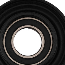 Laad de afbeelding in de galerijviewer, Center Aandrijfas Lager geschikt voor BMW E30 318i 320i 325i M3 1988-1994