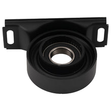 Laad de afbeelding in de galerijviewer, Center Aandrijfas Lager geschikt voor BMW E30 318i 320i 325i M3 1988-1994