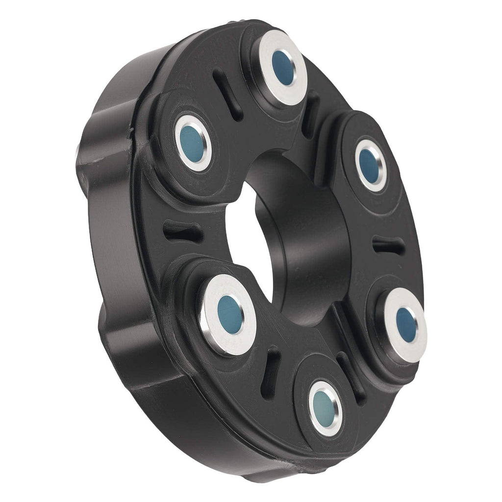 Aandrijfas joint geschikt voor BMW X1 E84 sDrive16d sDrive16i 1.6 2.0 12-15