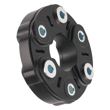 Laad de afbeelding in de galerijviewer, Aandrijfas joint geschikt voor BMW X1 E84 sDrive16d sDrive16i 1.6 2.0 12-15