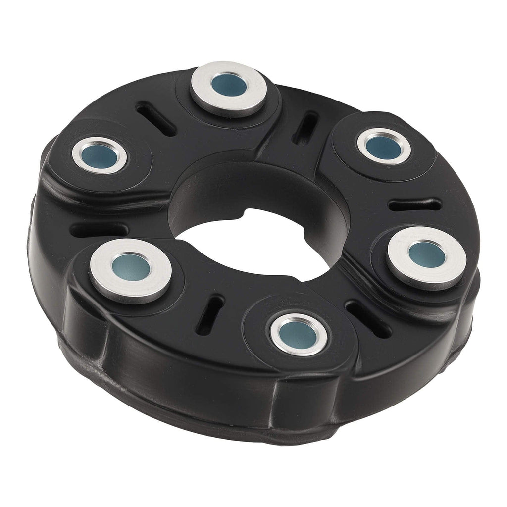 Aandrijfas joint geschikt voor BMW X1 E84 sDrive16d sDrive16i 1.6 2.0 12-15