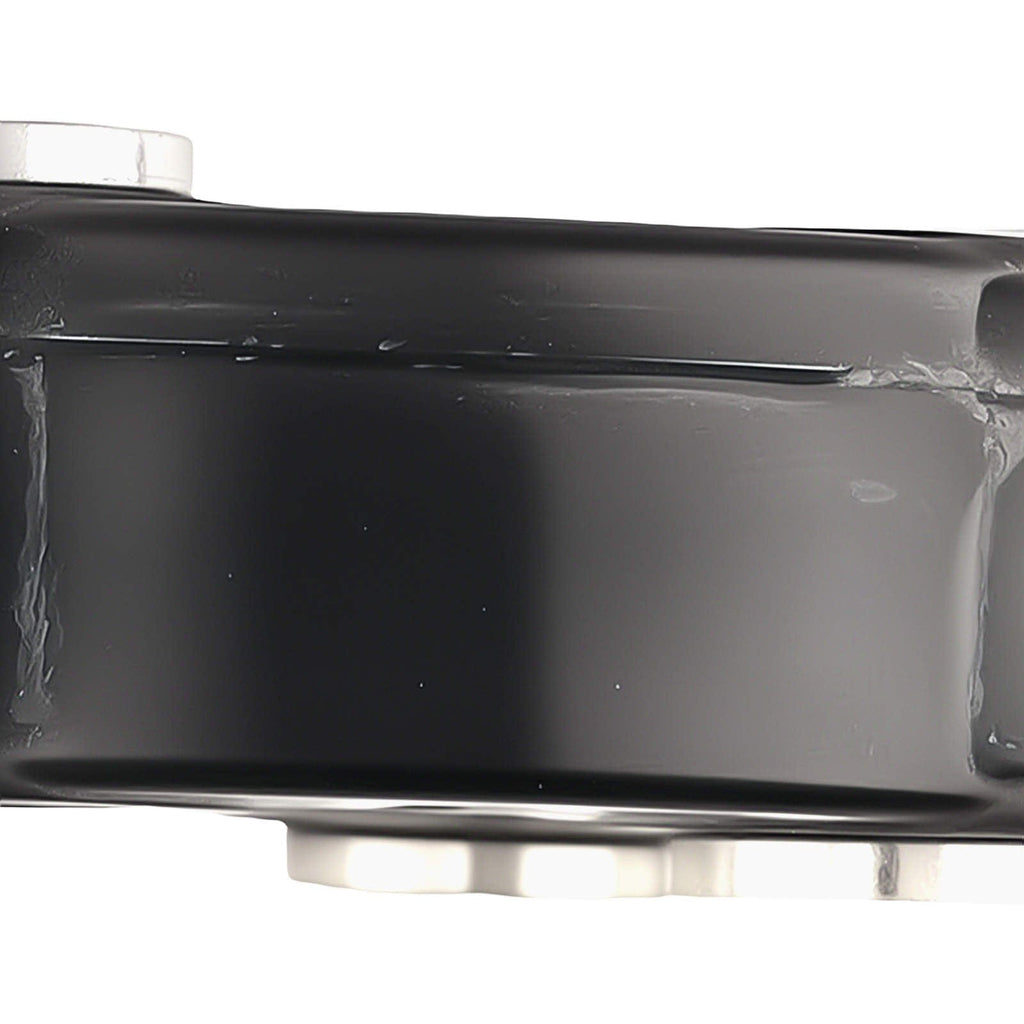 Aandrijfas joint geschikt voor BMW X1 E84 sDrive16d sDrive16i 1.6 2.0 12-15