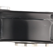 Laad de afbeelding in de galerijviewer, Aandrijfas joint geschikt voor BMW X1 E84 sDrive16d sDrive16i 1.6 2.0 12-15