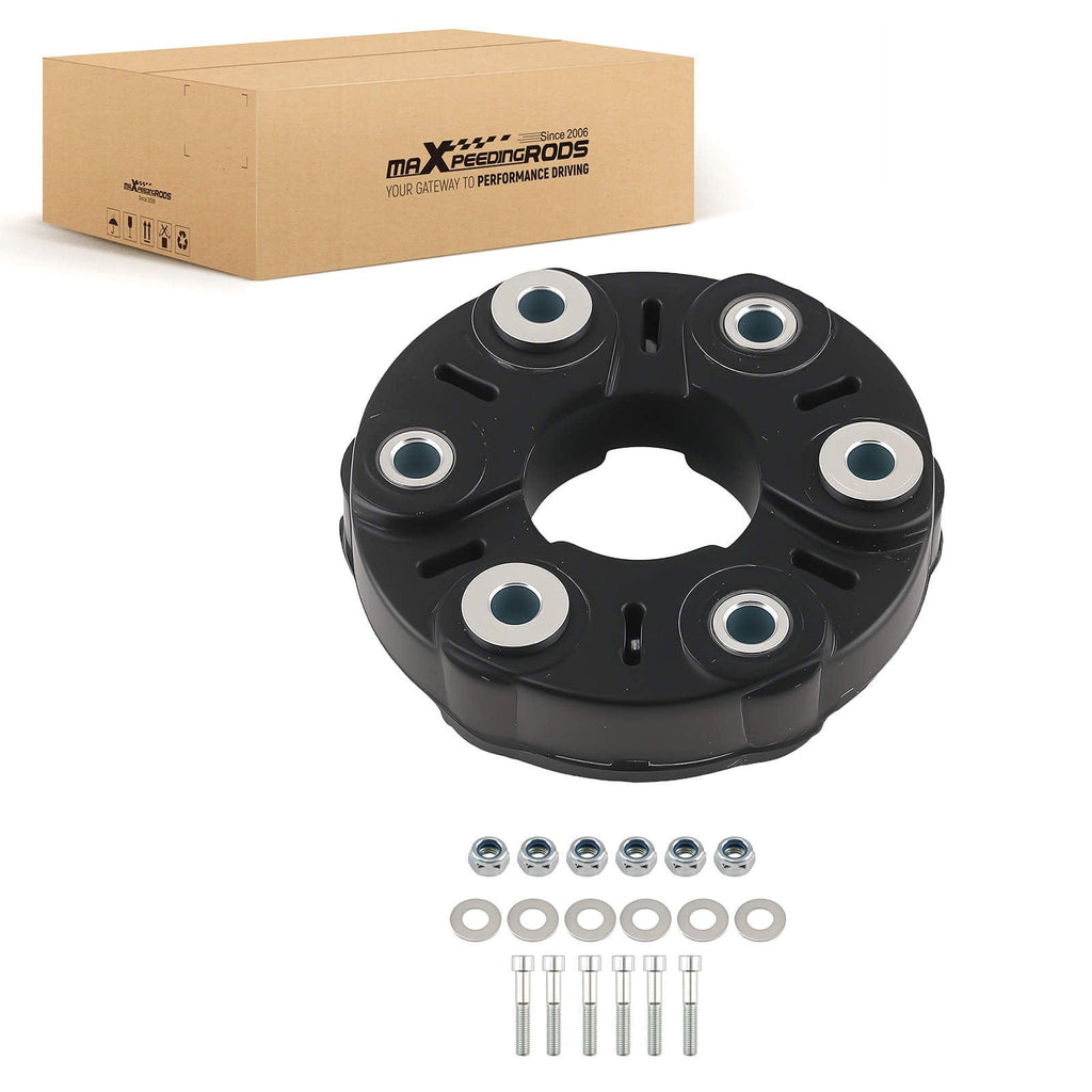 Aandrijfas joint geschikt voor BMW X1 E84 sDrive16d sDrive16i 1.6 2.0 12-15