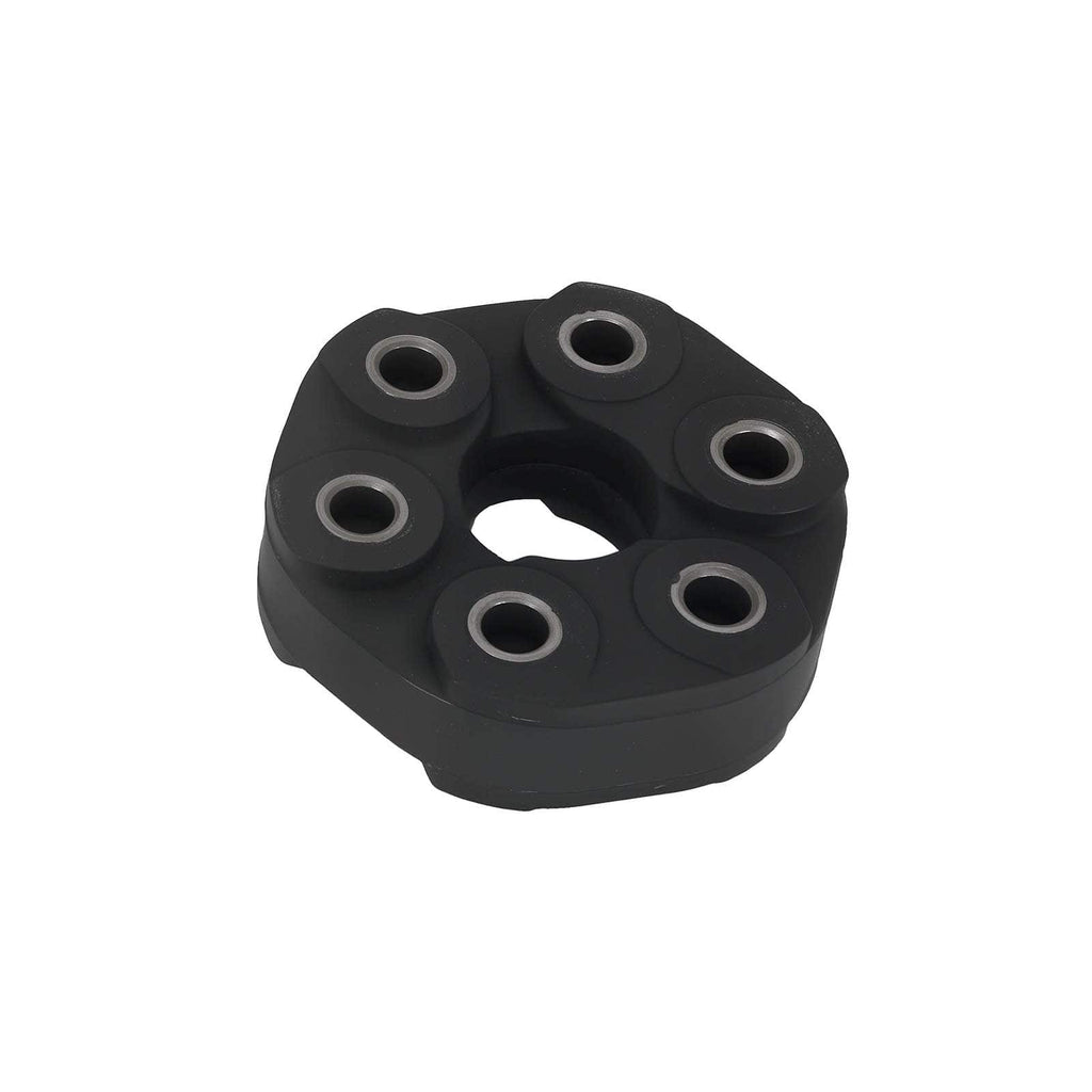 Aandrijfas Coupling geschikt voor BMW E46 316i 318i 320i 1998-2005 26111227869
