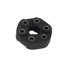 Laad de afbeelding in de galerijviewer, Aandrijfas Coupling geschikt voor BMW E46 316i 318i 320i 1998-2005 26111227869
