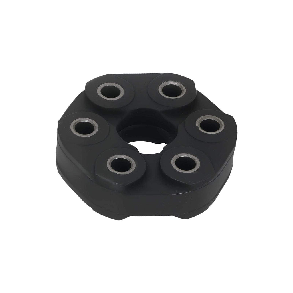 Aandrijfas Coupling geschikt voor BMW E46 316i 318i 320i 1998-2005 26111227869