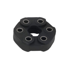 Laad de afbeelding in de galerijviewer, Aandrijfas Coupling geschikt voor BMW E46 316i 318i 320i 1998-2005 26111227869