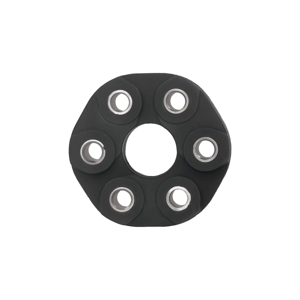Aandrijfas Coupling geschikt voor BMW E46 316i 318i 320i 1998-2005 26111227869