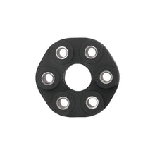Laad de afbeelding in de galerijviewer, Aandrijfas Coupling geschikt voor BMW E46 316i 318i 320i 1998-2005 26111227869