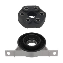Laad de afbeelding in de galerijviewer, Aandrijfas Coupling geschikt voor BMW E46 316i 318i 320i 1998-2005 26111227869