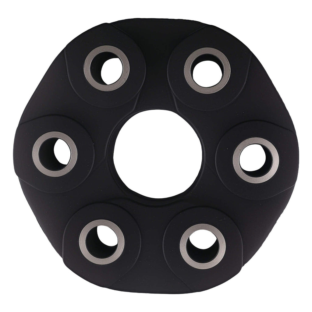 Aandrijfas Coupling geschikt voor BMW 3 E36 316i-325i 1990-1998 26111227410