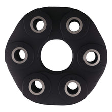 Laad de afbeelding in de galerijviewer, Aandrijfas Coupling geschikt voor BMW 3 E36 316i-325i 1990-1998 26111227410