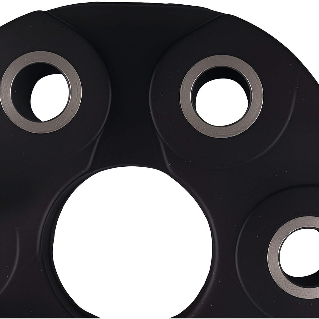 Aandrijfas Coupling geschikt voor BMW 3 E36 316i-325i 1990-1998 26111227410