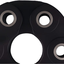 Laad de afbeelding in de galerijviewer, Aandrijfas Coupling geschikt voor BMW 3 E36 316i-325i 1990-1998 26111227410