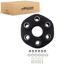 Laad de afbeelding in de galerijviewer, Aandrijfas Coupling geschikt voor BMW 3 E36 316i-325i 1990-1998 26111227410