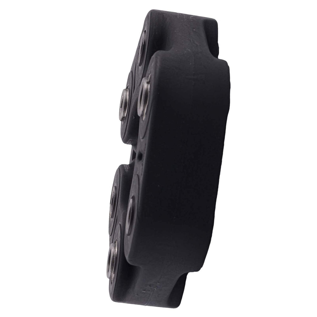 Aandrijfas Coupler geschikt voor BMW E81 E82 E61 123d 525d 530d 535d 26117546426