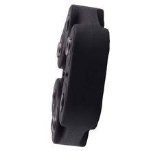 Laad de afbeelding in de galerijviewer, Aandrijfas Coupler geschikt voor BMW E81 E82 E61 123d 525d 530d 535d 26117546426
