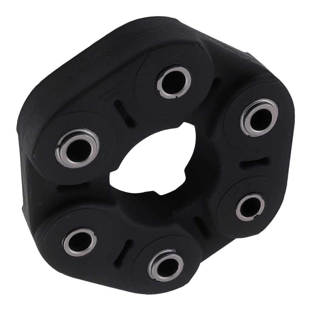 Aandrijfas Coupler geschikt voor BMW E81 E82 E61 123d 525d 530d 535d 26117546426